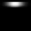 ega0038.g4tx