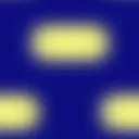 ega0039a.g4tx