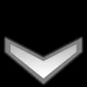 ega0041a.g4tx
