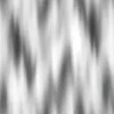 ega0042.g4tx