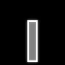 ega0044.g4tx