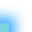 ega0046a.g4tx