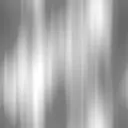 ega0046b.g4tx