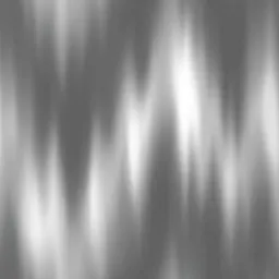 ega0047.g4tx