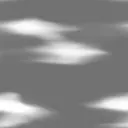 ega0048a.g4tx