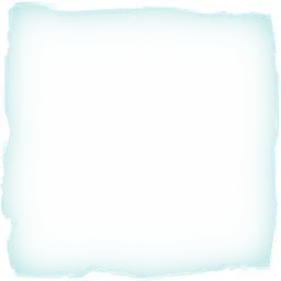 ega0048b.g4tx
