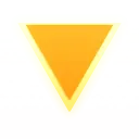 ega0049.g4tx