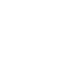 ega0054.g4tx
