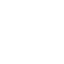 ega0056.g4tx