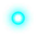 ega0057.g4tx