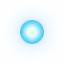 ega0058a.g4tx