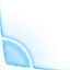 ega0058b.g4tx