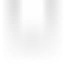 ega0064.g4tx