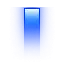 ega0066.g4tx
