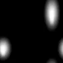 ega0068a.g4tx