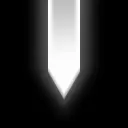 ega0070.g4tx