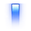 ega0072a.g4tx