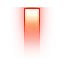 ega0072b.g4tx