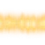 ega0073c.g4tx
