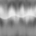 ega0080d.g4tx