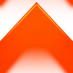 ega0086.g4tx