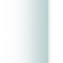 ega0088a.g4tx
