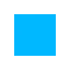 ega0091a.g4tx