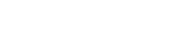 ega0300c.g4tx