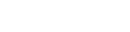 ega0301a.g4tx