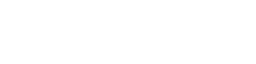ega0301b.g4tx