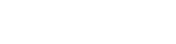 ega0301c.g4tx
