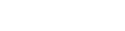 ega0301d.g4tx