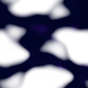 ega0500a.g4tx