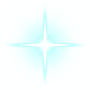 ega0530a.g4tx