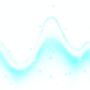 ega0531a.g4tx