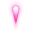 ega0552a.g4tx