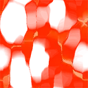 ega0560a.g4tx