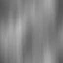 ega0573a.g4tx