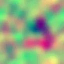 ega1030a.g4tx