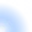 ega1110.g4tx
