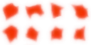 ega1208.g4tx
