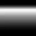 ega1211.g4tx