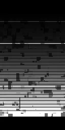 ega3300.g4tx