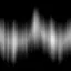 ega60s_00020.g4tx