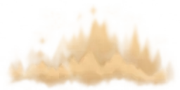 ega61s_00010.g4tx