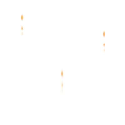 ega7010a.g4tx