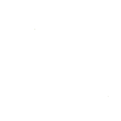 ega9070a.g4tx