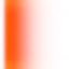 ega_ev65101200.g4tx