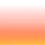 ega_ev65101300.g4tx