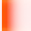 ega_ev65101400.g4tx
